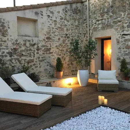 Homestay 5 Le Plessis - Proche Du Puy Du Fou - Familiale De Luxe