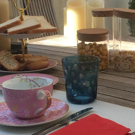 Homestay 5 Le Plessis - Proche Du Puy Du Fou - Familiale De Luxe